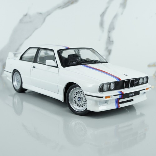 Bmw 3er e30 - -,