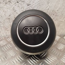 Audi A6 LENKRAD 8F0880201H