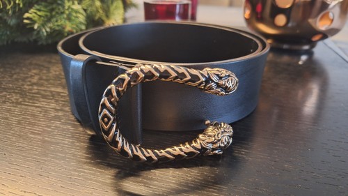 Gucci dionysus vintage gürtel - gucci,