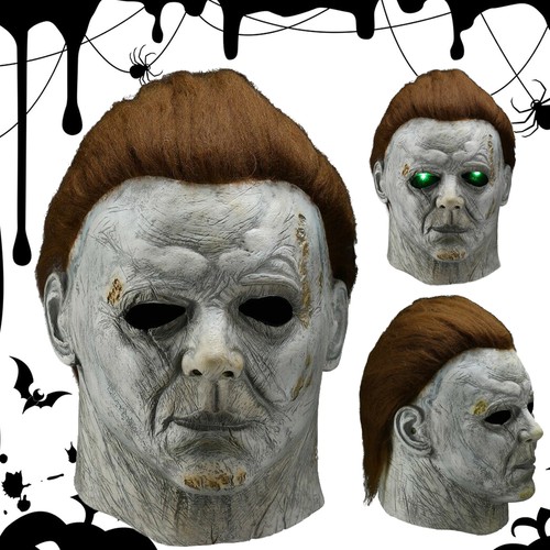 Halloween michael - halloween,