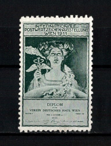 Seltener künstler moser - kÜnstler,