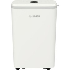 Bosch Home Comfort Dry 2000