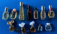 •♥• Konvolut Vintage 12