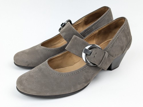 Gabor schuhe mary - mary, jane