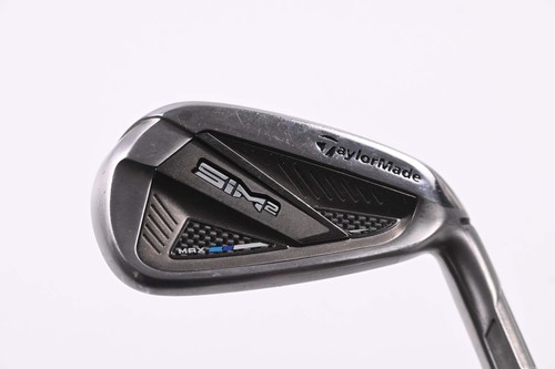 Taylormade sim2 max - taylormade, /