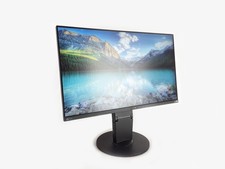 Eizo FlexScan EV2450 23,8" FHD