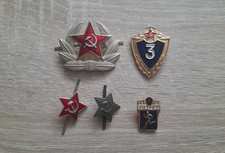 UdSSR Sowjetunion Set