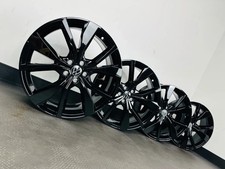 NEU! Original 18 Zoll VW