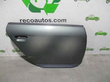 4Z7833052 2542503 tür hinten