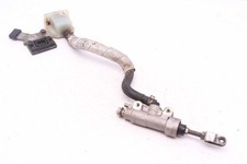 Bremspumpe Bremse hinten Suzuki DR 650 RSE SP43B 91-96