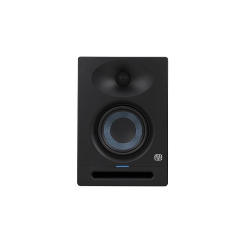Presonus eris studio - studio,