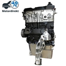 Instandsetzung motor dsg dsgd - instandsetzung,