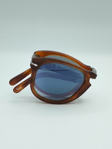 Persol 714 steve mcqueen - persol, |