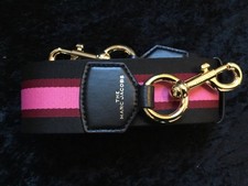 Marc Jacobs , Schulterriemen