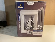 Tchibo conran buchstütze - tchibo/conran,