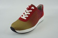 Vamos active Schuhe Damen UK