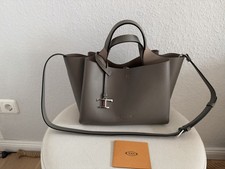 Tod‘s Timeless Mini Tasche 