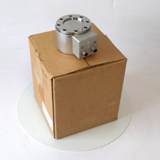 HBM 2-Komponenten Kraftaufnehmer K-MK1 K-MK1-016KN-FOYX-A2 5kN/5kN OVP