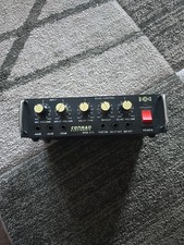 Conrad Electronic WEM-270
