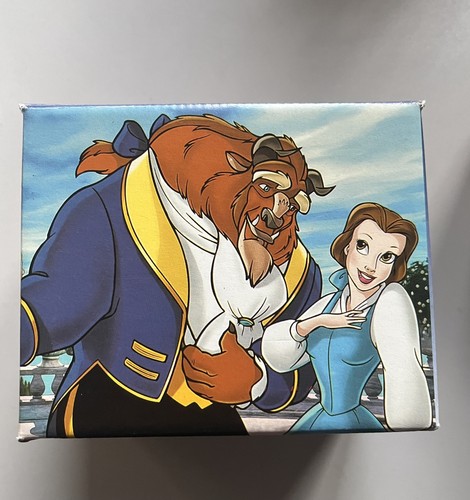 Vintage disney store classic - vintage,