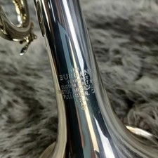 BURBANK 3 Stern Trompete von