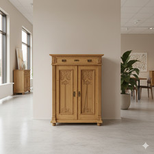 27974 Vertiko Jugendstil 1890