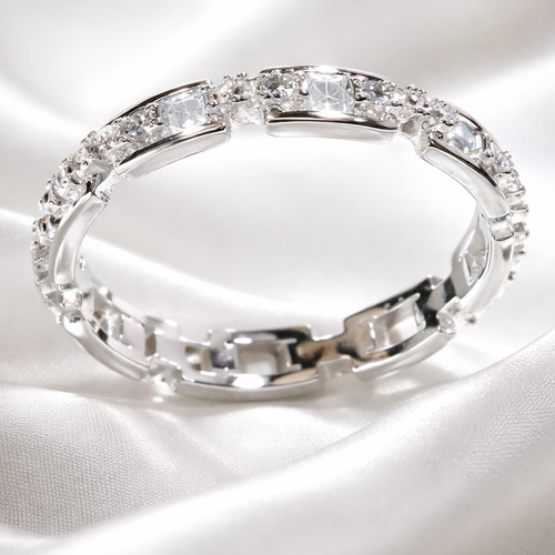 Unisex massiver 925 - unisex,