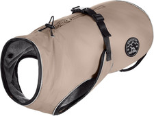 HUNTER Hundemantel UPPSALA 25