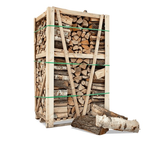 Heizfuxx brennholz - heizfuxx,