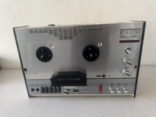 Nordmende Stereo 6001