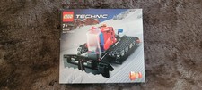 Lego Technik Pistenraupe 42148