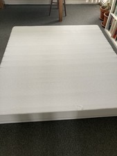 Matratze Bett1 Bett-1 Body