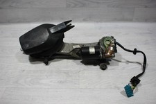 Wischermotor Wischergestänge 2028201108 / 404437 Mercedes Benz W202 C200 Bj,98