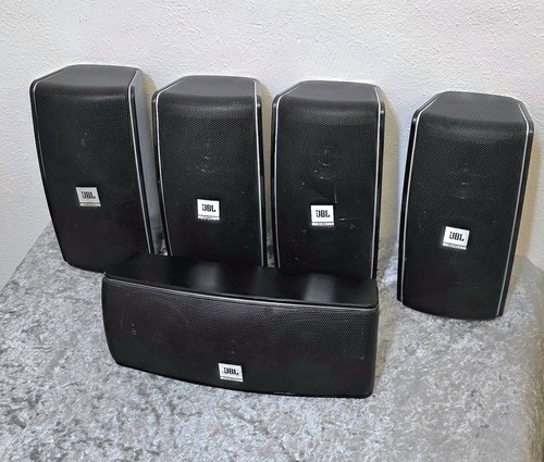 Jbl cinema home - jbl,