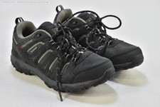 Karrimor  Damen Wanderschuhe