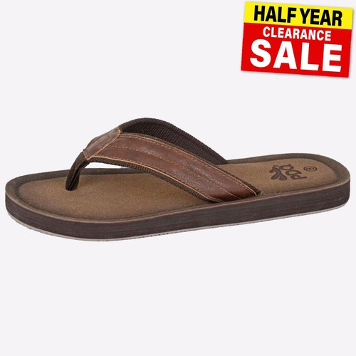 Rostron herren leder lookalike - rostron,