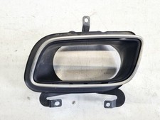 Porsche 911 992 2020