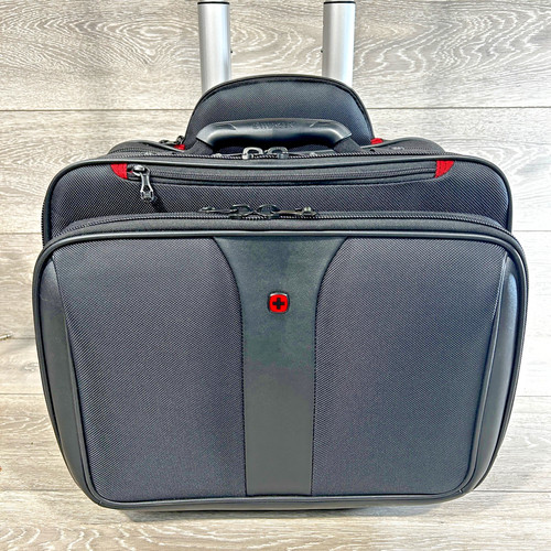 Victorinox wenger patriot - wenger,