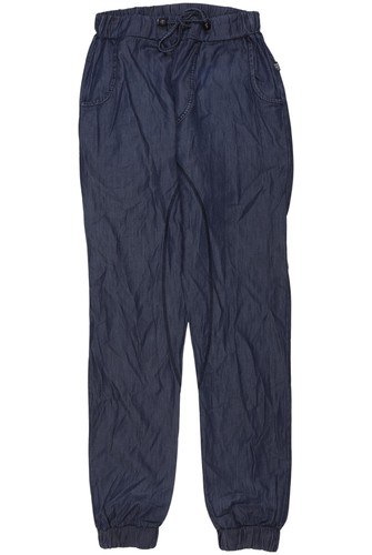 Ato jeans damen - ato, denim
