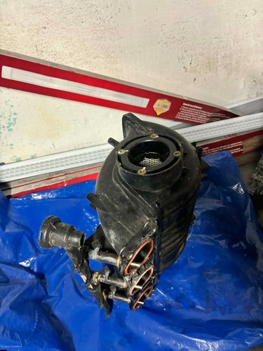 Sea doo 1503 rotax - 1503,