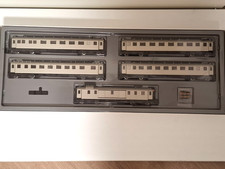 Märklin Art.Nr. 4228 -