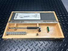 Hahn & Kolb Subito SU 12 -