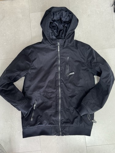 Chapter young jungen jacke mit - chapter,