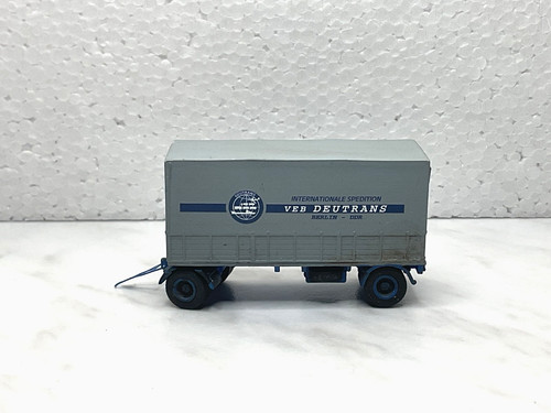 Model 5690 tt - 5690,