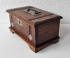 Schöne nette jugendstil - schöne,