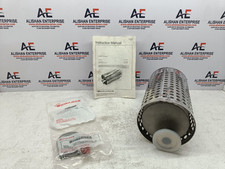 Edwards A50588000 Vakuumpumpen