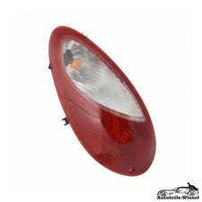 Rückleuchte Links für