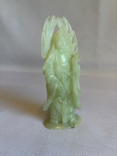 Asiatika chinesische guanyin - chinesische,