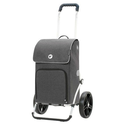 Andersen royal shopper ipek - andersen,