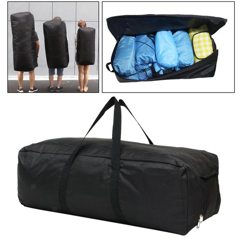 150l 100l 55l sporttasche - 100l,